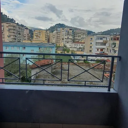 Apartamento Family Doko *