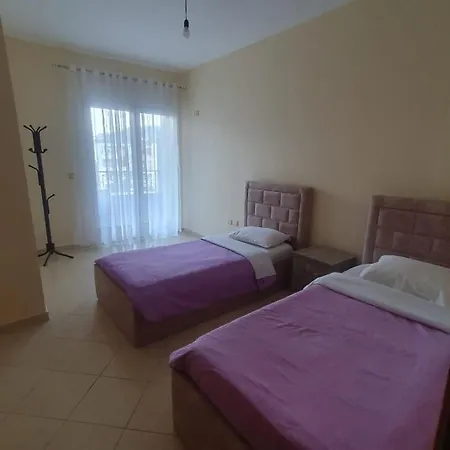Apartmán Family Doko