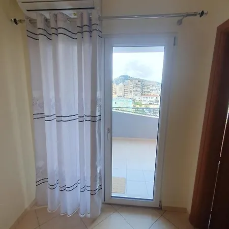 Apartmán Family Doko