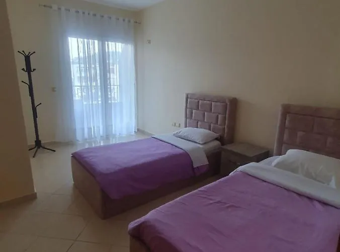 Apartament Family Doko