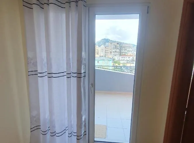 Apartament Family Doko